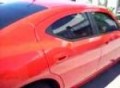 2008 Dodge Charger 2.7L V6