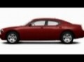 2008 Dodge Charger Davie FL