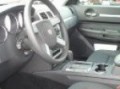 2008 Dodge Charger Kirkland WA 98034