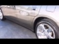 2008 Dodge Charger SXT Sedan in Lakeland, FL 33801