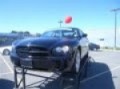 2008 Dodge Charger Shreveport LA Chevyland
