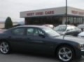 2008 Dodge Charger West Chevrolet
