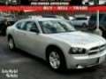 2008 Dodge Charger in Escondido San Diego, CA 92025