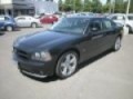 2008 Dodge Charger in Gresham OR