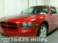 2008 Dodge Charger in Toledo Cleveland, OH 43615