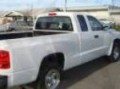 2008 Dodge Dakota Arlington WA 98223