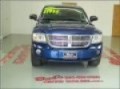 2008 Dodge Dakota Crew Cab - Beaverdale PA