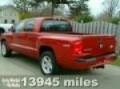 2008 Dodge Dakota in Mendota, IL 61342