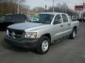 2008 Dodge Dakota  philadelphia PA