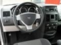 2008 Dodge Grand Caravan
