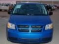 2008 Dodge Grand Caravan Fort Worth TX
