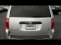 2008 Dodge Grand Caravan Lansing IL