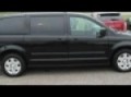2008 Dodge Grand Caravan Midlothian VA