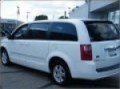 2008 Dodge Grand Caravan - Roseville MN
