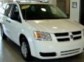 2008 Dodge Grand Caravan SE 60915 BILL KAY HONDA