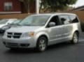 2008 Dodge Grand Caravan  Tampa  St. Pete  Clearwater FL