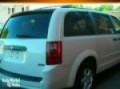 2008 Dodge Grand Caravan in Youngstown Columbiana, OH 44408