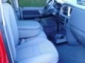 2008 Dodge RAM SLT 1500  St Louis MO