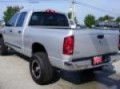 2008 Dodge RAM SXT 2500  St Louis MO