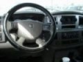 2008 Dodge Ram 1500 -