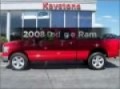 2008 Dodge Ram 1500 - Allentown PA