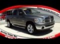 2008 Dodge Ram 1500 Clearwater FL 33765