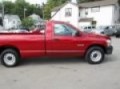 2008 Dodge Ram 1500 Cunningham ChryslerJeep North East
