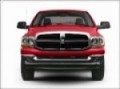 2008 Dodge Ram 1500 - Houston TX