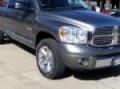 2008 Dodge Ram 1500 Larmarie 80020 Century Chevrolet