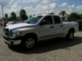 2008 Dodge Ram 1500  Orlando FL