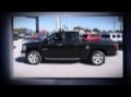 2008 Dodge Ram 1500 in Tampa, FL 33607