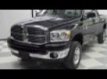 2008 Dodge Ram 2500 Arlington TX