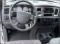 2008 Dodge Ram 2500 - Mt. Ephraim NJ