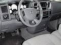 2008 Dodge Ram Pickup 1500 Fort Worth TX
