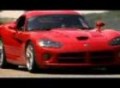 2008 Dodge Viper