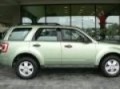 2008 FORD ESCAPE   Kennesaw Marietta GA Georgia