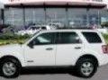 2008 FORD ESCAPE San Jose, CA