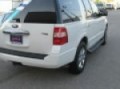 2008 FORD EXPEDITION