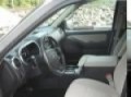 2008 FORD EXPLORER Augusta, GA