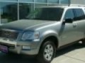 2008 FORD EXPLORER Ronan, MT