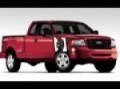 2008 FORD F-150