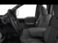 2008 FORD F-150
