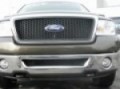 2008 FORD F-150 Denver, CO
