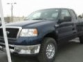 2008 FORD F-150 Ogden, UT