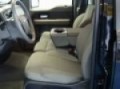 2008 FORD F-150 Shawnee, OK