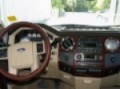 2008 FORD F-250 Sanford, FL 32183