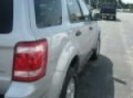 2008 Ford Escape XLT   Perry Lansing MI