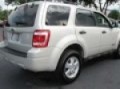 2008 Ford Escape  gainesville  lake city  ocala FL