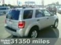 2008 Ford Escape in Concord San Francisco, CA 94520