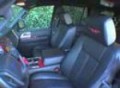 2008 Ford Expedition Funkmaster Flex Edition
